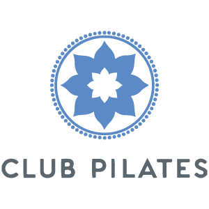 Club Pilates | Loehmann's Plaza